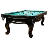 Billiard , Piano Black 