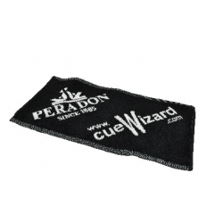 Peradon Towel