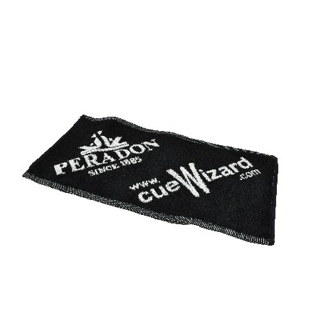 Peradon Towel