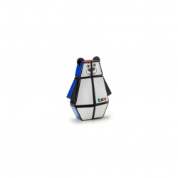 Rubik´s hlavolam junior Bear