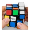 Rubikova kostka Gan SPEED 3 x 3