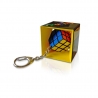 Rubikova kostka mini přívěsek na klíče