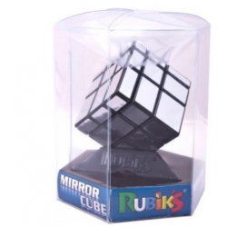 Rubikova kostka Mirror Cube