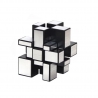 Rubikova kostka Mirror Cube