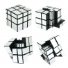 Rubikova kostka Mirror Cube