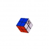Rubikova kostka original 2x2x2
