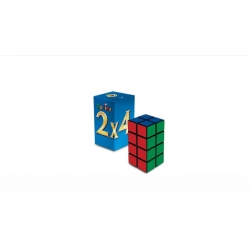 Rubik´s  tower hlavolam