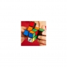 Rubik´s  tower hlavolam