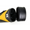Tubus Style SY-1 Yellow-Black 2/2