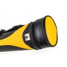 Tubus Style SY-1 Yellow-Black 2/2