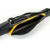 Tubus Style SY-1 Yellow-Black 2/2