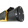 Tubus Style SY-1 Yellow-Black 2/2