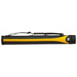 Tubus Style SY-1 Yellow-Black 2/2