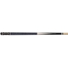 Tágo pool Players G-4117 playing cue