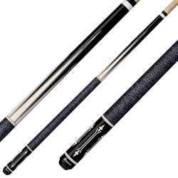 Tágo pool Players G-4117 playing cue