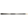 Tágo pool Players G-3372 playing cue