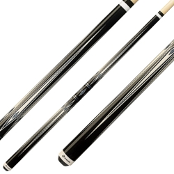 Tágo pool Players G-3372 playing cue