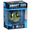 Hlavolam Smart Egg  Labyrint