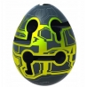 Hlavolam Smart Egg  Labyrint