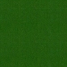 Sukno snooker Petrow 1190, 198 cm