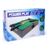 Kulečníkový stůl Pool Power Play 50,5 x 31 cm mini