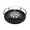 Osvětlení terče CORONA VISION LIGHT 360 - LED