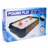 Air hokej Mini Toyrific Power Play 20"