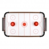 Air hokej Mini Toyrific Power Play 20"