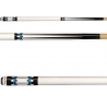 Tágo pool Players G-3355 playing cue