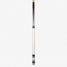 Tágo pool Players G-3355 playing cue