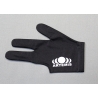 Rukavice Artemis Glove Black