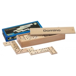 Domino Maxi Philos