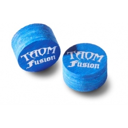 Kůže vrstvená Taom Fusion 14mm Tip