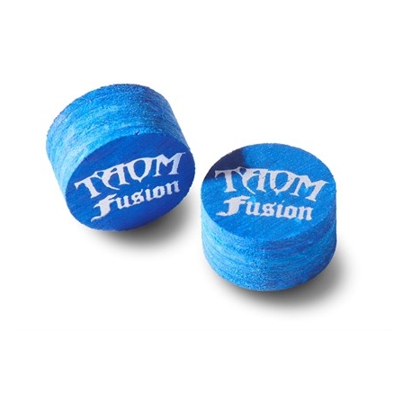 Kůže vrstvená Taom Fusion 14mm Tip