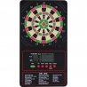 Počítadlo - Winmau Ton Machine Touchpad Scorer 2