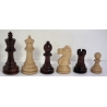 Šachové  Figury OFFICIAL TOURNAMENT- economy pack