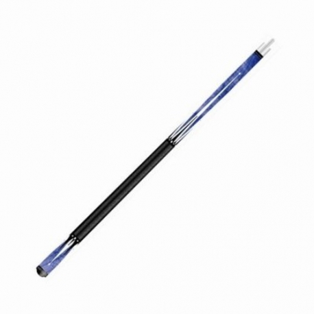 Tágo pool Artemis, Model 6 Blue-White/Black