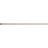 Tágo pool Mister 100 R. Ceulemans model 14 Black
