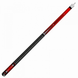 Tágo pool  Artemis - Pearl Series Red