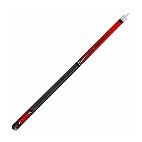 Tágo pool Artemis - Pearl Series Red