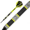 Šipky soft Michael van Gerwen Aspire 20g Tungsten 80%