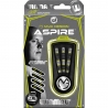 Šipky soft Michael van Gerwen Aspire 20g Tungsten 80%