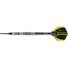 Šipky soft Michael van Gerwen Authentic 20g Tungsten 85%