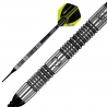 Šipky soft Michael van Gerwen Authentic 20g Tungsten 85%