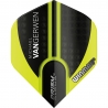 Šipky soft Michael van Gerwen Authentic 20g Tungsten 85%