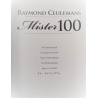 Raymond Ceulemans Mister 100