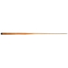 Tágo karambol jednodílné Artemis Clubcue 140 cm/11,5 mm
