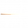 Tágo karambol jednodílné Artemis Clubcue 140 cm/11,5 mm