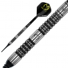 Šipky Soft Winmau MvG Absolute 22 g