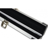 Aluminium Case for One Piece Cue